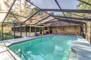 418 N Rd, Lakeland, FL 33809 - Photo 51