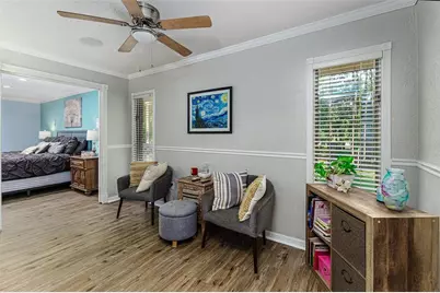 418 North Road, Lakeland, FL 33809 - Photo 29