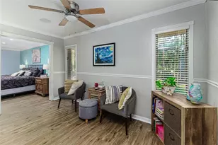 418 N Rd, Lakeland, FL 33809 - Photo 29