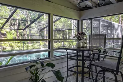 418 North Road, Lakeland, FL 33809 - Photo 49