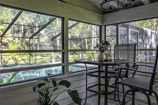 418 N Rd, Lakeland, FL 33809 - Photo 49