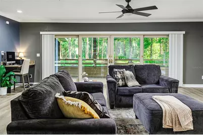 418 North Road, Lakeland, FL 33809 - Photo 13