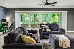 418 N Rd, Lakeland, FL 33809 - Photo 13