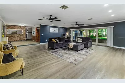 418 North Road, Lakeland, FL 33809 - Photo 11