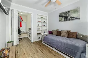 418 N Rd, Lakeland, FL 33809 - Photo 41