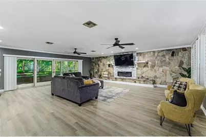 418 North Road, Lakeland, FL 33809 - Photo 15