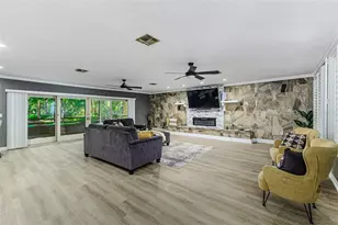 418 N Rd, Lakeland, FL 33809 - Photo 15