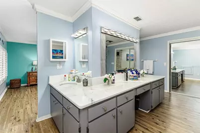 418 North Road, Lakeland, FL 33809 - Photo 31