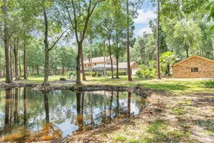 418 N Rd, Lakeland, FL 33809 - Photo 55