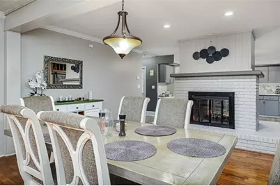 418 North Road, Lakeland, FL 33809 - Photo 19