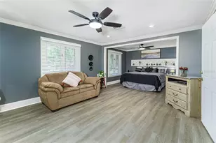 418 N Rd, Lakeland, FL 33809 - Photo 25