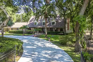 418 N Rd, Lakeland, FL 33809 - Photo 3