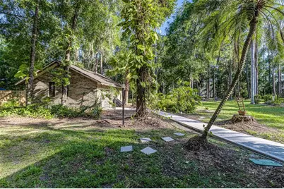 418 North Road, Lakeland, FL 33809 - Photo 59