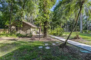 418 N Rd, Lakeland, FL 33809 - Photo 59