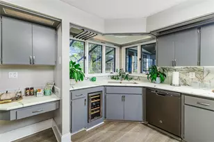 418 N Rd, Lakeland, FL 33809 - Photo 21