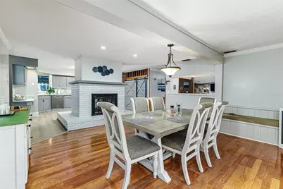 418 North Road, Lakeland, FL 33809 - Photo 17