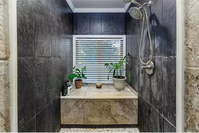 418 North Road, Lakeland, FL 33809 - Photo 33