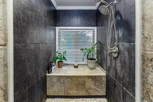 418 N Rd, Lakeland, FL 33809 - Photo 33