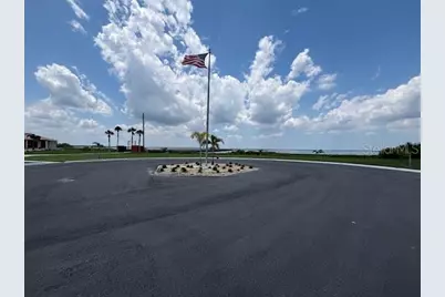 1015 Calliandra Drive, Indian Lake Estates, FL 33855 - Photo 3