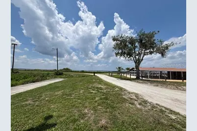 1015 Calliandra Drive, Indian Lake Estates, FL 33855 - Photo 9