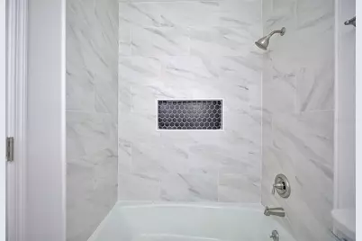 503 Rich Street, Avon Park, FL 33825 - Photo 25