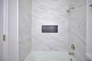 503 Rich St, Avon Park, FL 33825 - Photo 25