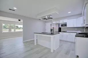 503 Rich St, Avon Park, FL 33825 - Photo 11