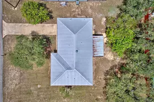 503 Rich St, Avon Park, FL 33825 - Photo 39