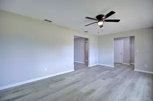 503 Rich St, Avon Park, FL 33825 - Photo 7