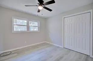 503 Rich St, Avon Park, FL 33825 - Photo 21