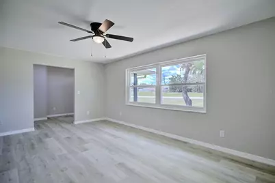 503 Rich Street, Avon Park, FL 33825 - Photo 9