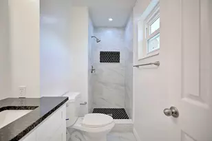 503 Rich St, Avon Park, FL 33825 - Photo 29