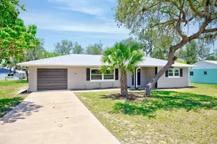 503 Rich St, Avon Park, FL 33825 - Photo 1