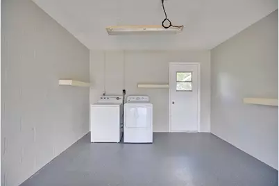 503 Rich Street, Avon Park, FL 33825 - Photo 19