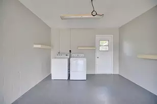 503 Rich St, Avon Park, FL 33825 - Photo 19