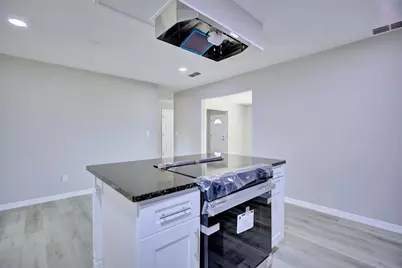 503 Rich Street, Avon Park, FL 33825 - Photo 15