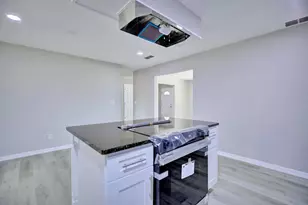 503 Rich St, Avon Park, FL 33825 - Photo 15