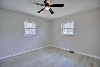 503 Rich Street, Avon Park, FL 33825 - Photo 23