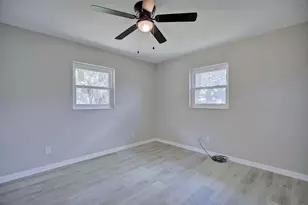 503 Rich St, Avon Park, FL 33825 - Photo 23