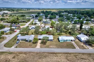 503 Rich St, Avon Park, FL 33825 - Photo 33