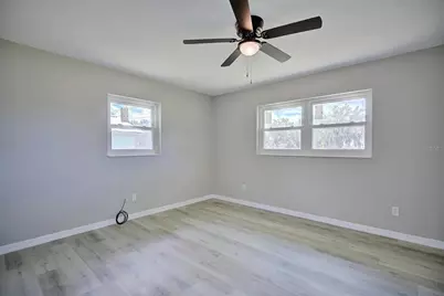 503 Rich Street, Avon Park, FL 33825 - Photo 27