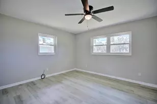 503 Rich St, Avon Park, FL 33825 - Photo 27