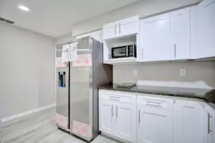 503 Rich St, Avon Park, FL 33825 - Photo 13