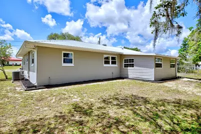 503 Rich Street, Avon Park, FL 33825 - Photo 31