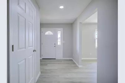 503 Rich Street, Avon Park, FL 33825 - Photo 5