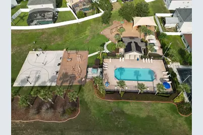 1378 Fox Squirrel Drive, Davenport, FL 33897 - Photo 41