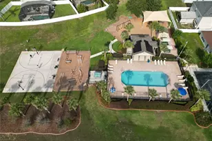 1378 Fox Squirrel Dr, Davenport, FL 33897 - Photo 41