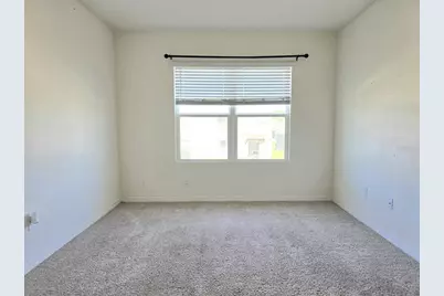 1378 Fox Squirrel Drive, Davenport, FL 33897 - Photo 19