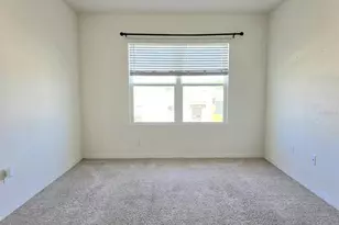 1378 Fox Squirrel Dr, Davenport, FL 33897 - Photo 19