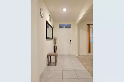 1378 Fox Squirrel Drive, Davenport, FL 33897 - Photo 5